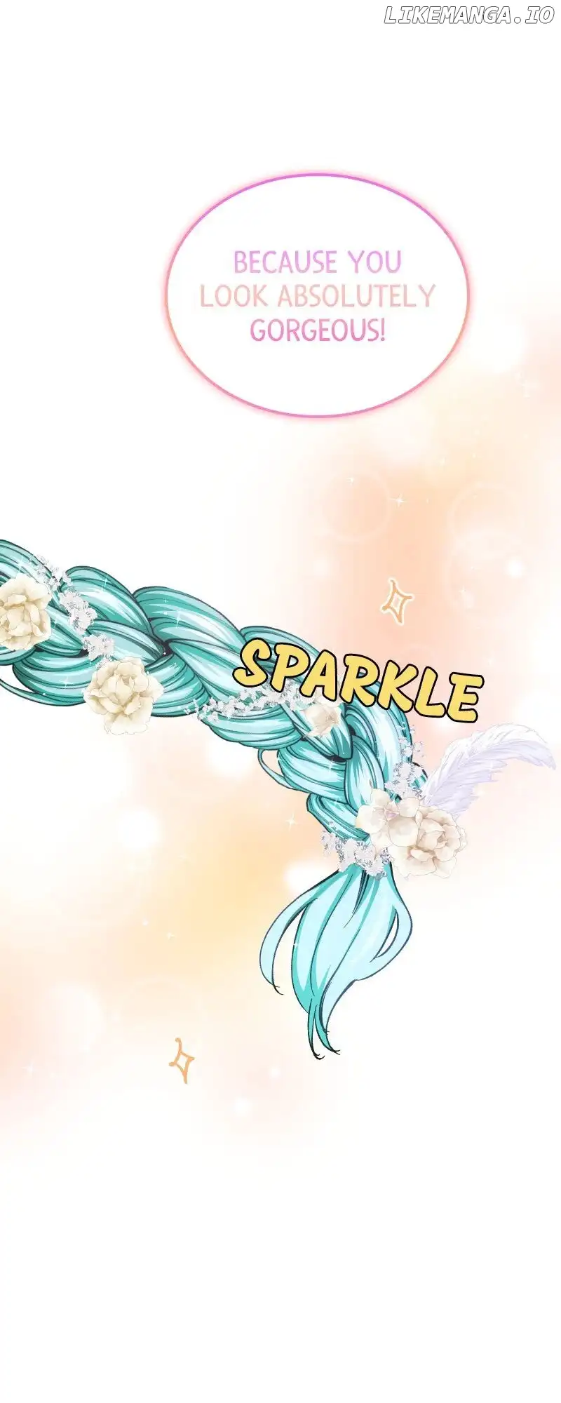 The Tyrant’s Crush Chapter 50 - Page 42