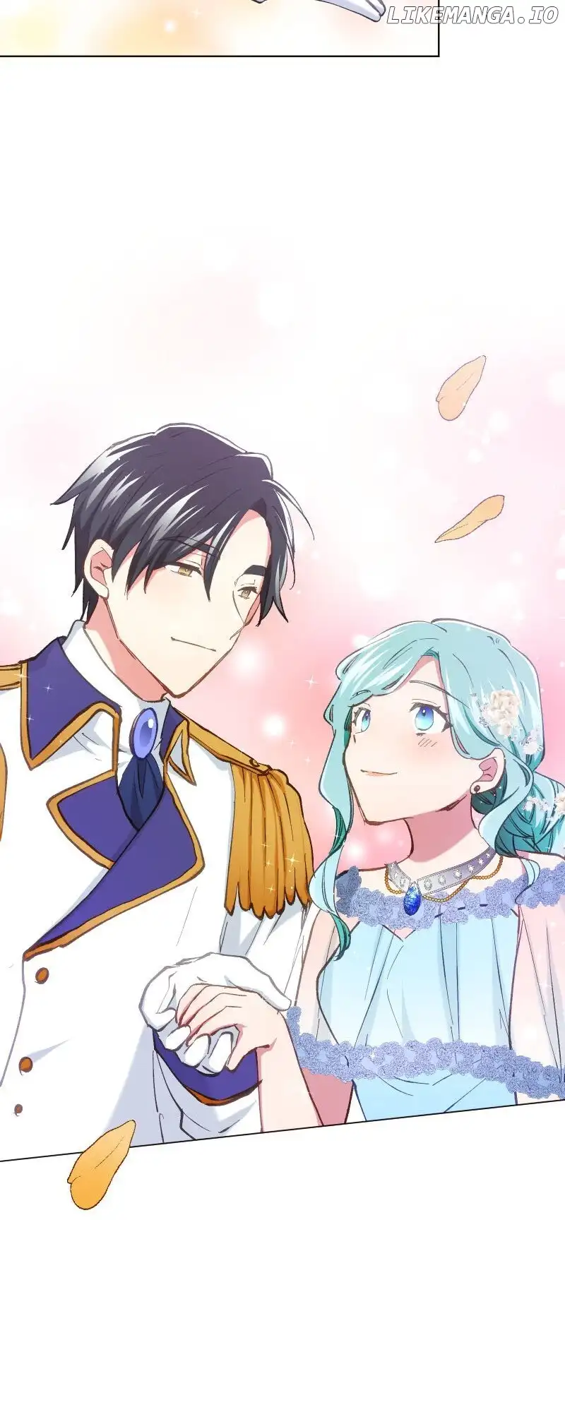 The Tyrant’s Crush Chapter 51 - Page 10