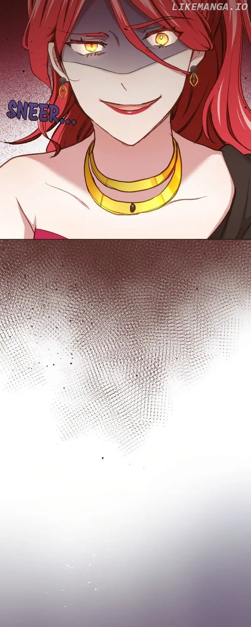 The Tyrant’s Crush Chapter 51 - Page 36