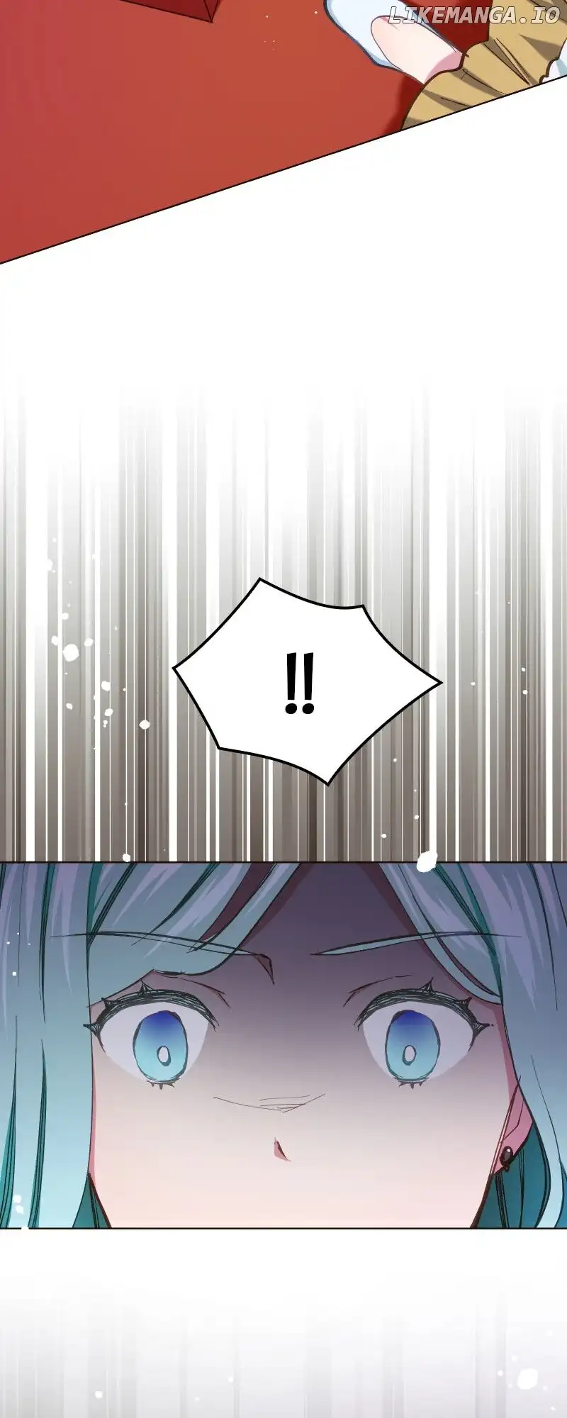 The Tyrant’s Crush Chapter 51 - Page 48