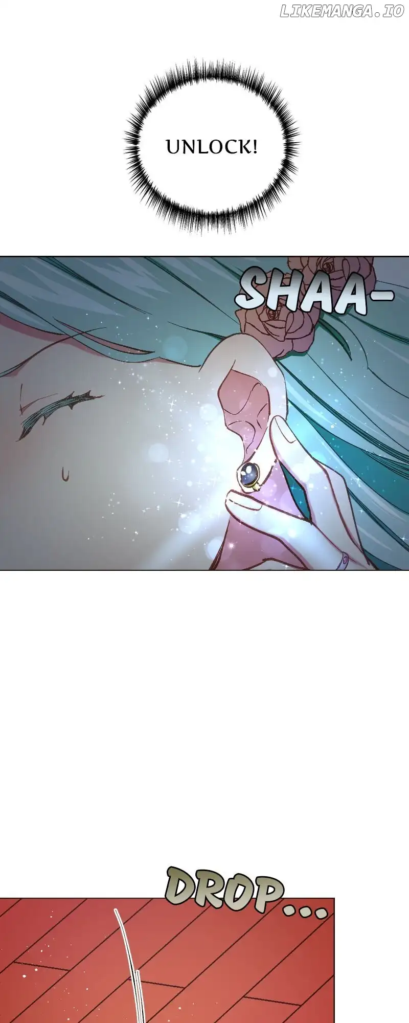 The Tyrant’s Crush Chapter 52 - Page 12