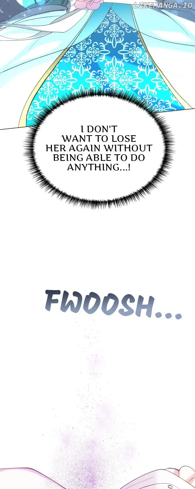 The Tyrant’s Crush Chapter 52 - Page 43