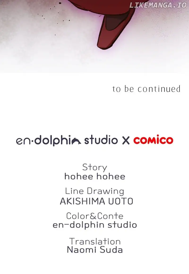 The Tyrant’s Crush Chapter 52 - Page 54