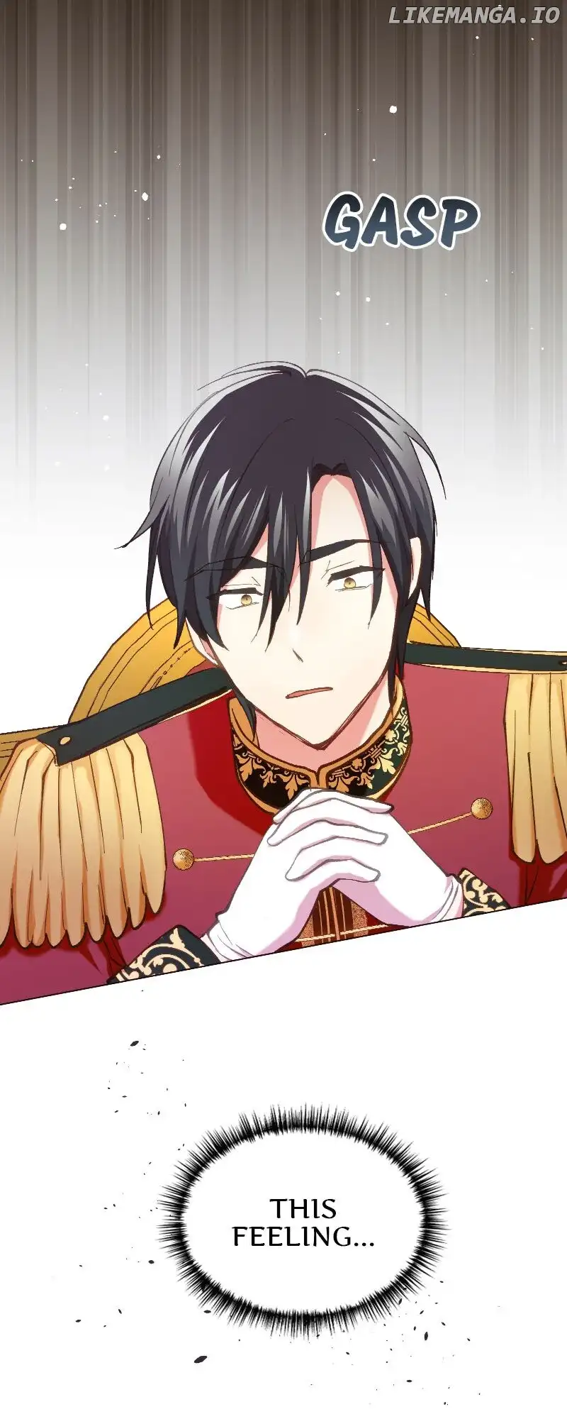 The Tyrant’s Crush Chapter 53 - Page 46