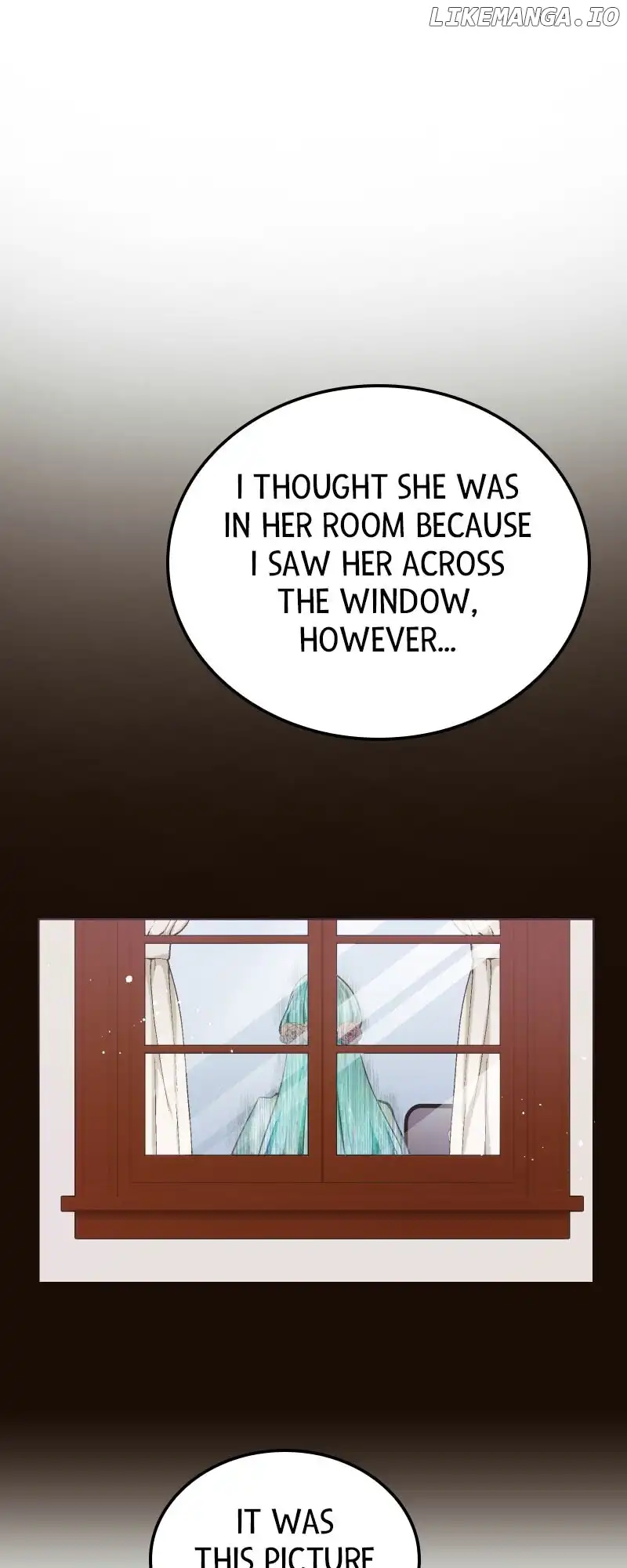 The Tyrant’s Crush Chapter 53 - Page 48