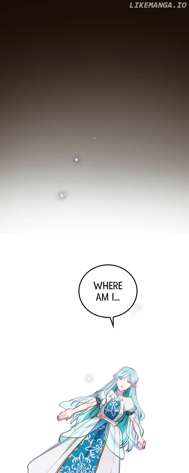 The Tyrant’s Crush Chapter 53 - Page 51