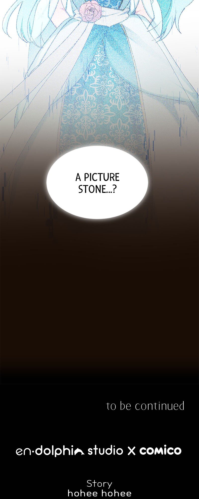 The Tyrant’s Crush Chapter 54 - Page 53