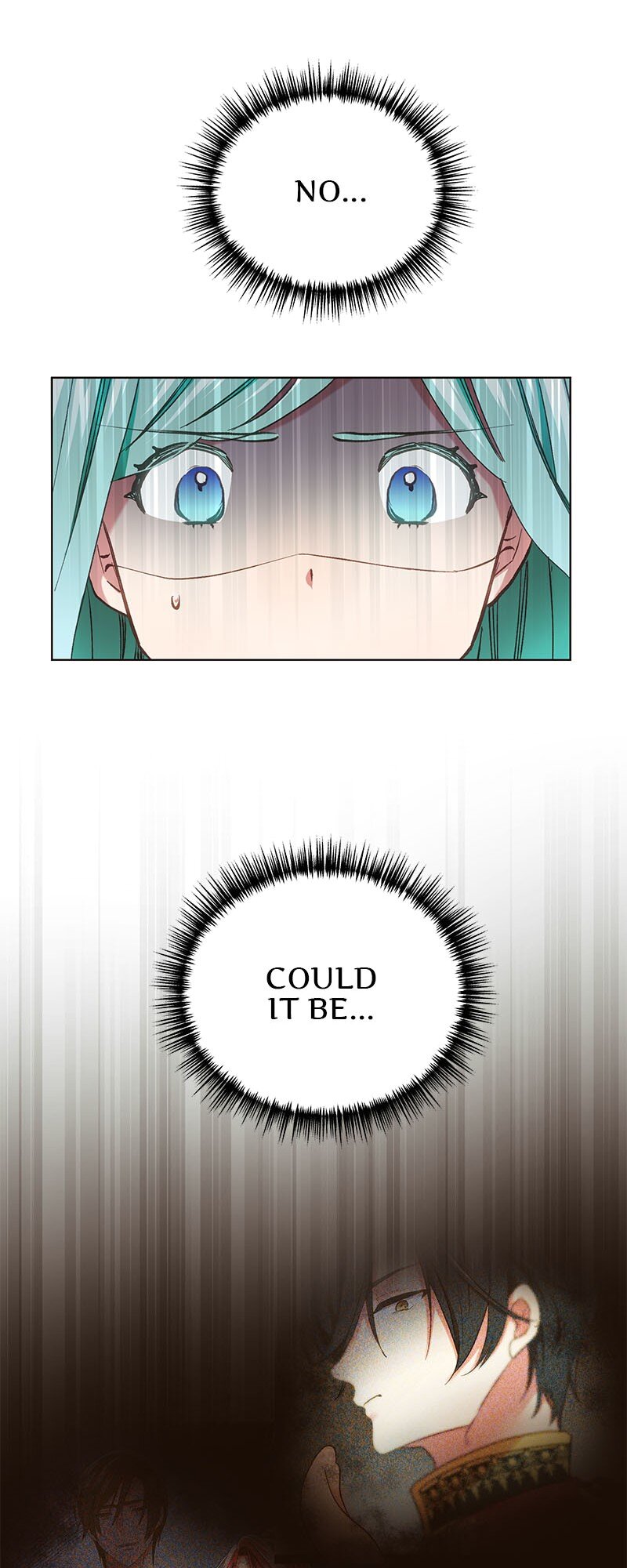 The Tyrant’s Crush Chapter 55 - Page 4