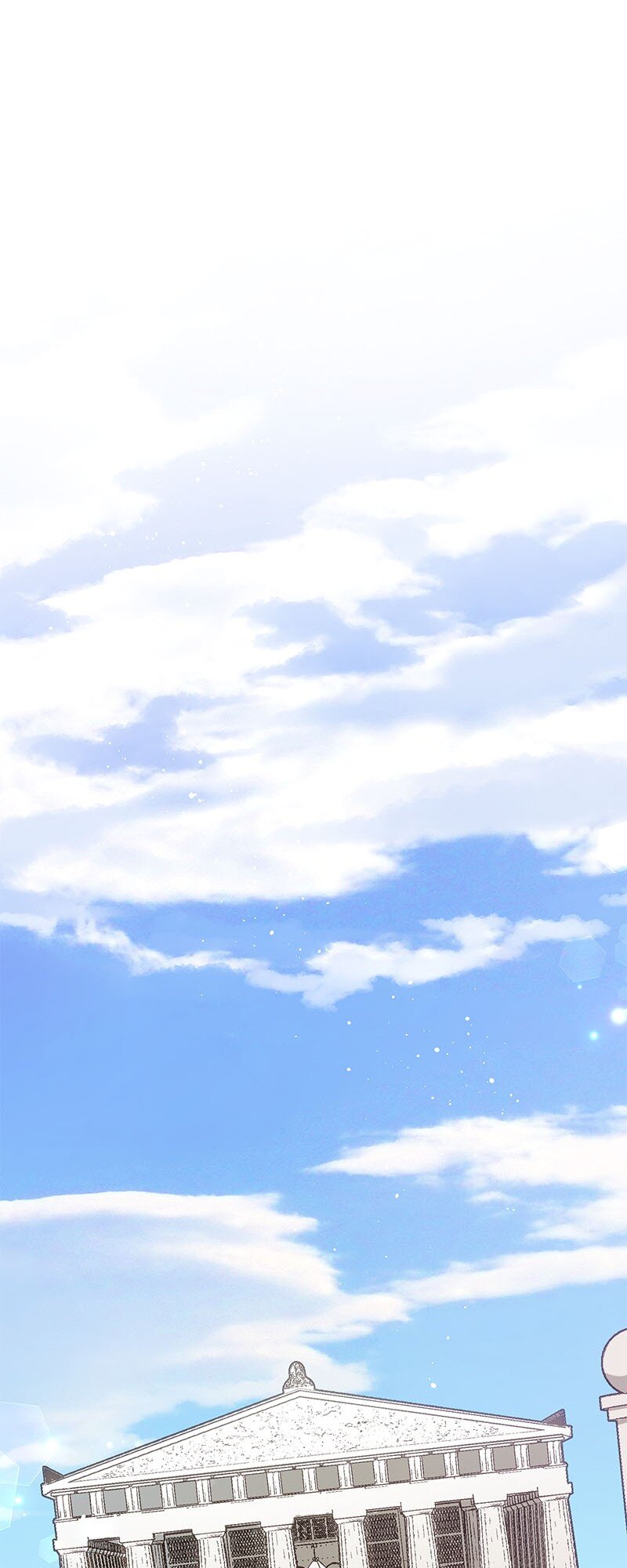 The Tyrant’s Crush Chapter 55 - Page 32