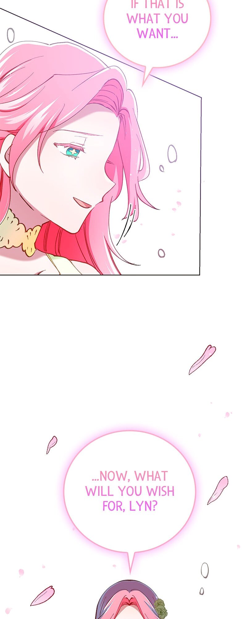 The Tyrant’s Crush Chapter 55 - Page 50