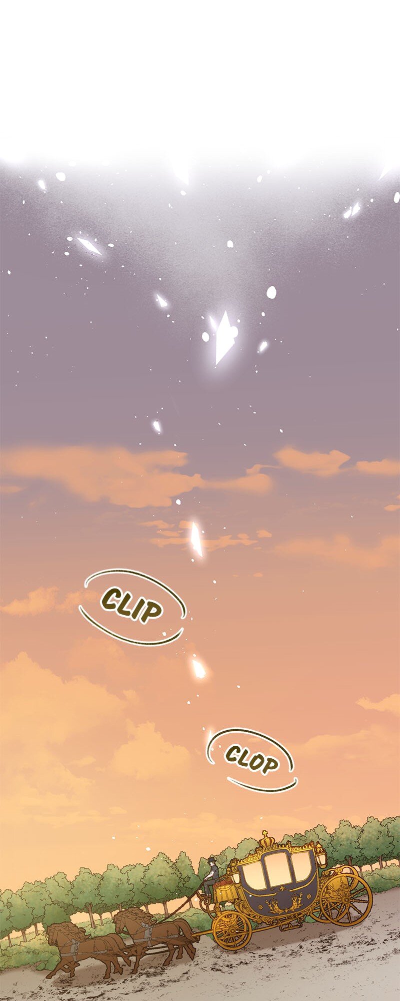 The Tyrant’s Crush Chapter 56 - Page 10