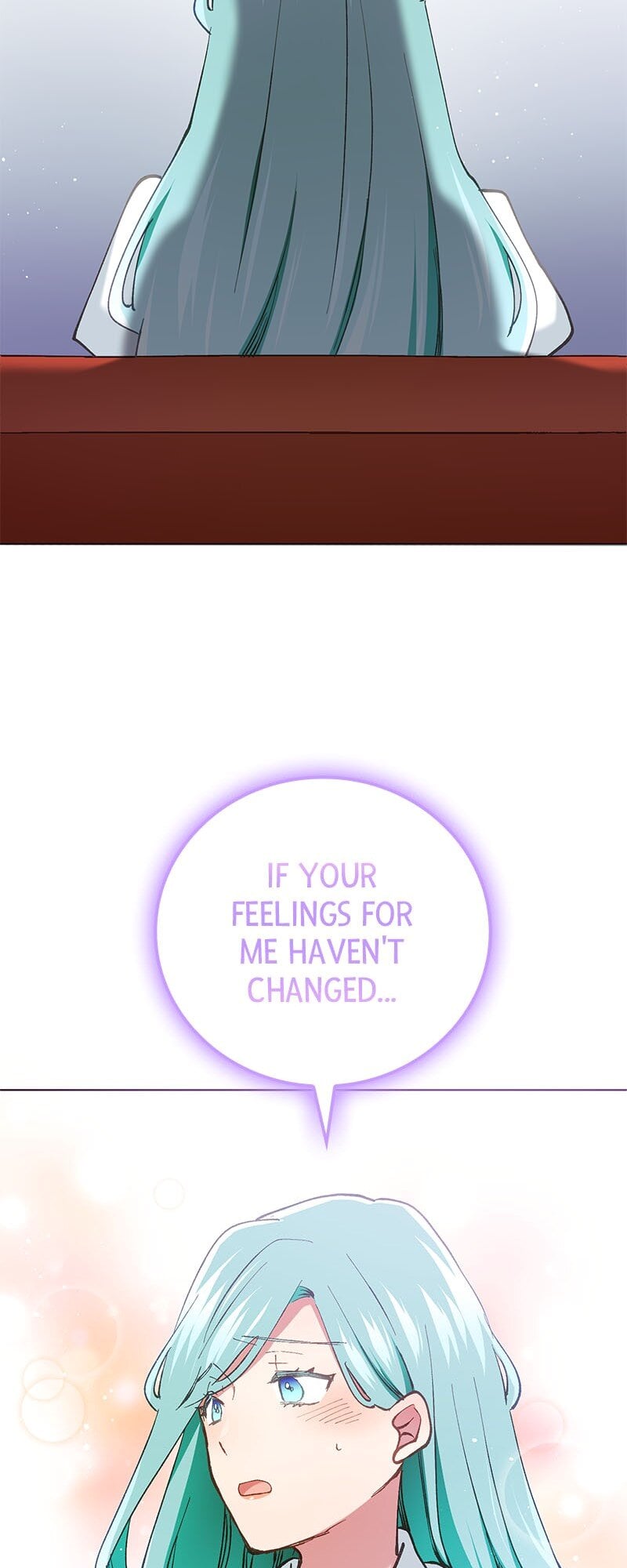 The Tyrant’s Crush Chapter 56 - Page 32