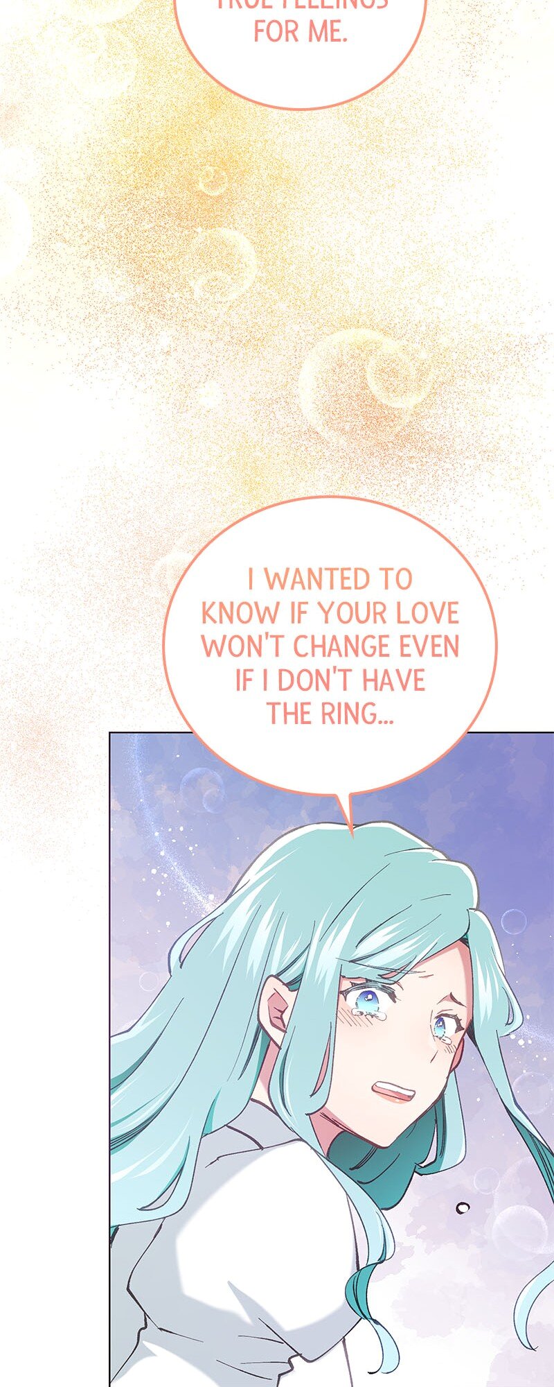 The Tyrant’s Crush Chapter 56 - Page 37