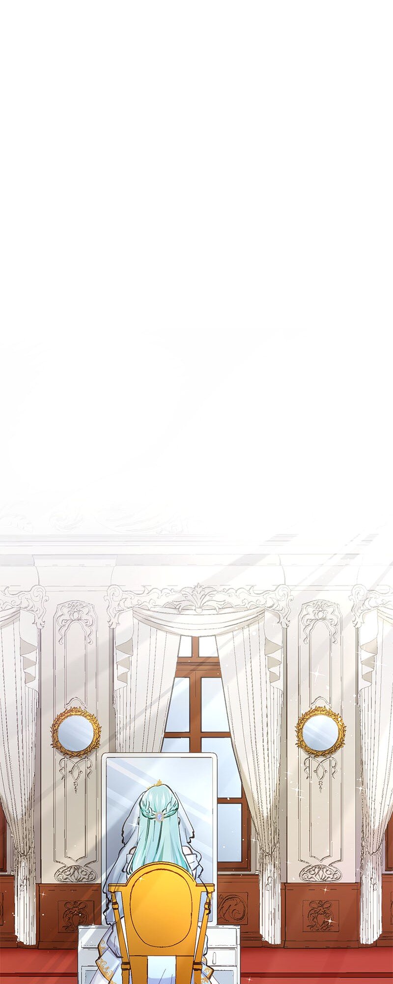 The Tyrant’s Crush Chapter 56 - Page 44