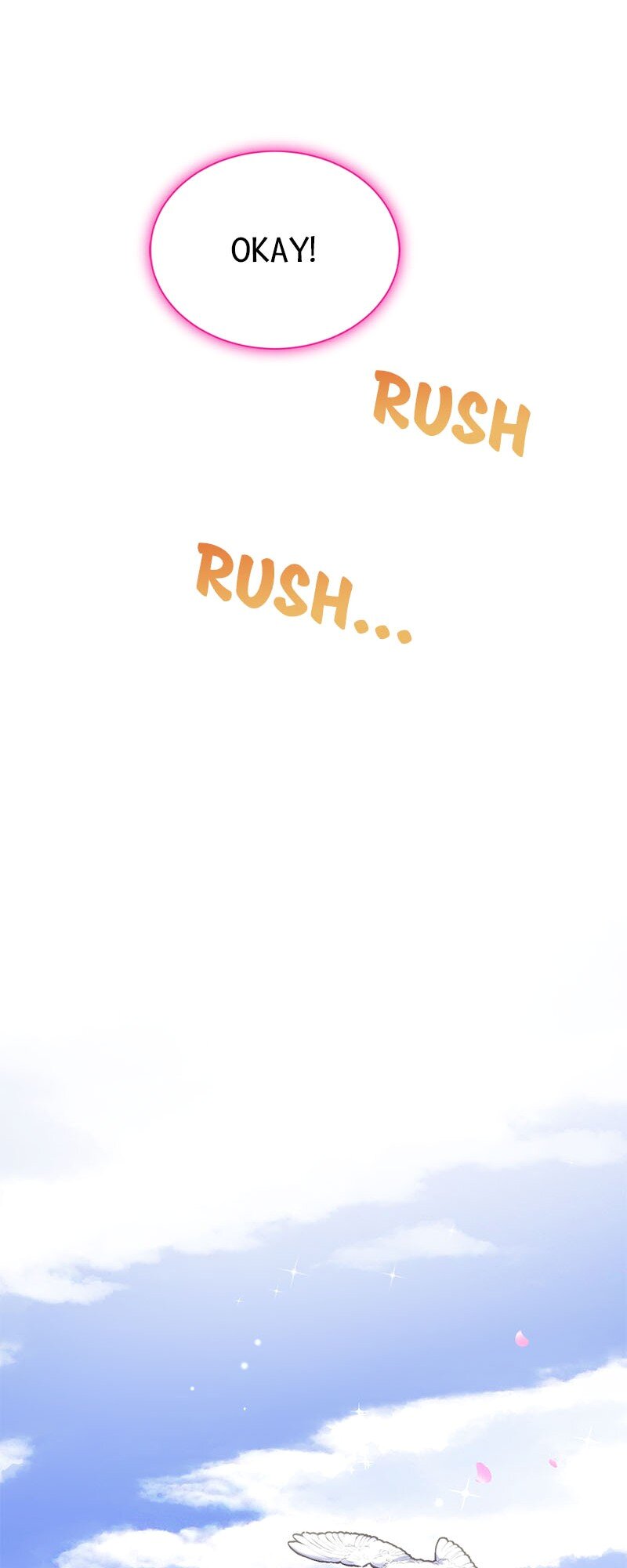 The Tyrant’s Crush Chapter 56 - Page 50