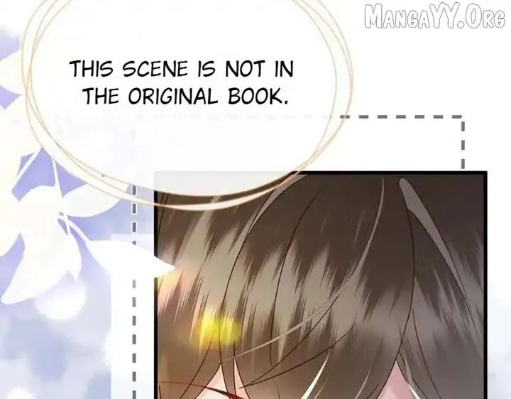 The Tyrant’s Family Lasts Thanks To Her Inner Voice Chapter 75 - Page 82