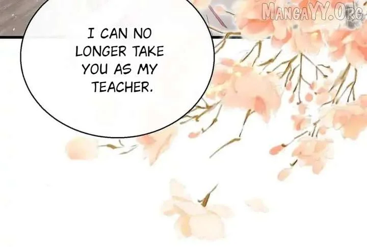 The Tyrant’s Family Lasts Thanks To Her Inner Voice Chapter 77 - Page 25