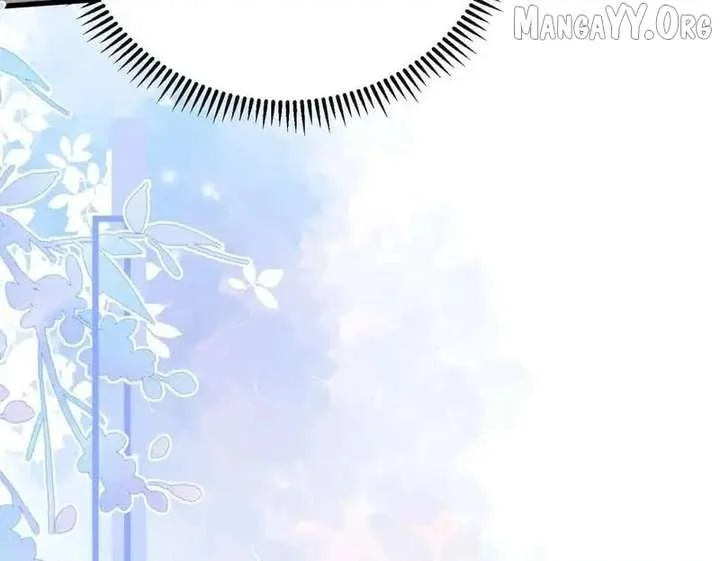 The Tyrant’s Family Lasts Thanks To Her Inner Voice Chapter 77 - Page 47