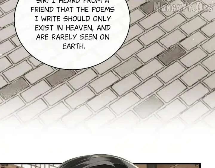 The Tyrant’s Family Lasts Thanks To Her Inner Voice Chapter 77 - Page 65