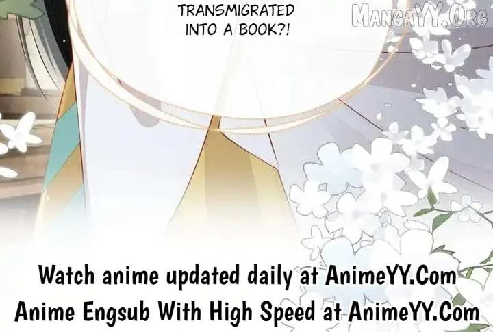 The Tyrant’s Family Lasts Thanks To Her Inner Voice Chapter 77 - Page 100