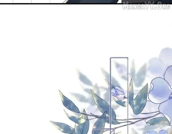 The Tyrant’s Family Lasts Thanks To Her Inner Voice Chapter 78 - Page 39