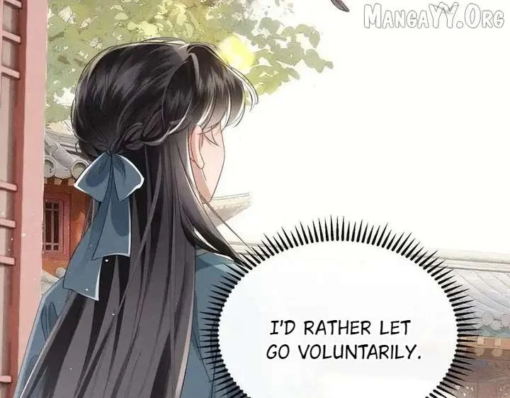 The Tyrant’s Family Lasts Thanks To Her Inner Voice Chapter 78 - Page 60