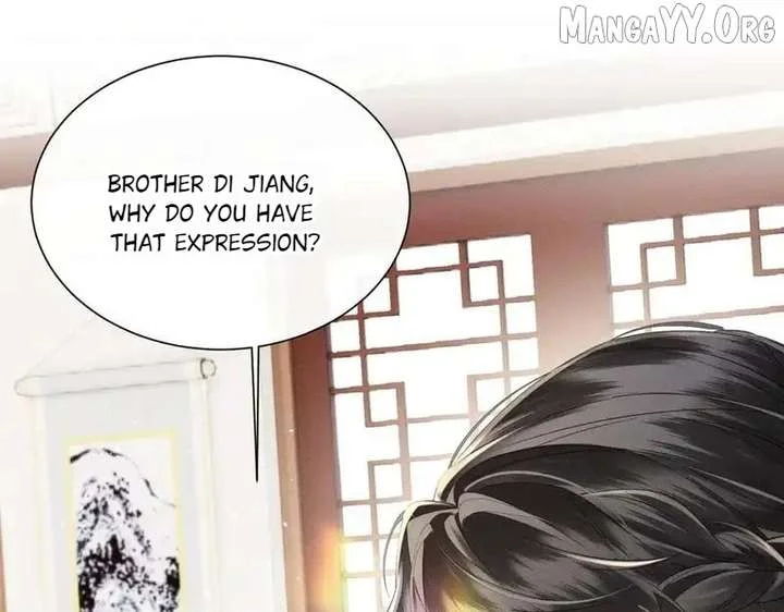 The Tyrant’s Family Lasts Thanks To Her Inner Voice Chapter 78 - Page 67