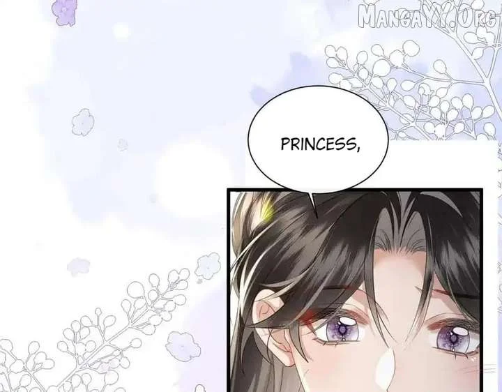 The Tyrant’s Family Lasts Thanks To Her Inner Voice Chapter 78 - Page 70