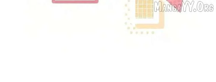 The Tyrant’s Family Lasts Thanks To Her Inner Voice Chapter 78 - Page 99