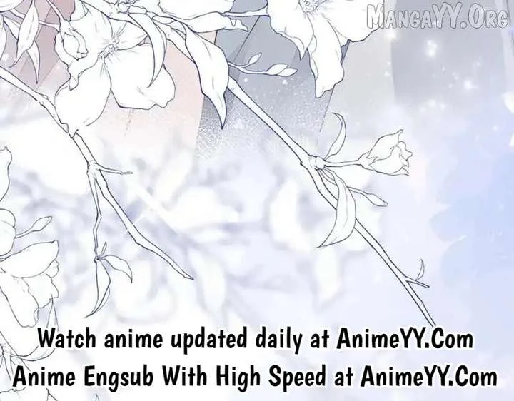 The Tyrant’s Family Lasts Thanks To Her Inner Voice Chapter 78 - Page 106