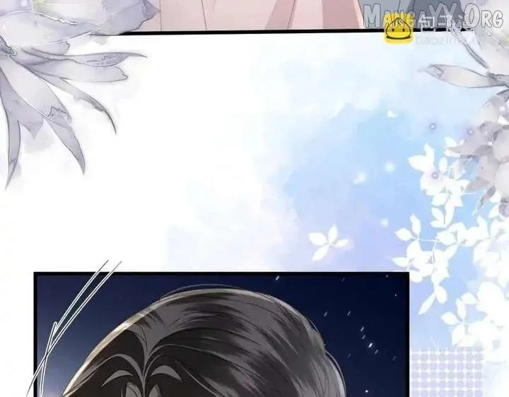 The Tyrant’s Family Lasts Thanks To Her Inner Voice Chapter 79 - Page 16