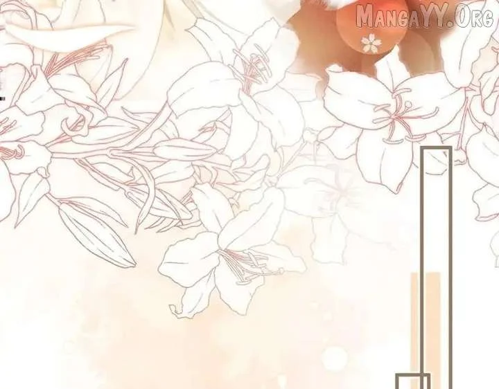 The Tyrant’s Family Lasts Thanks To Her Inner Voice Chapter 79 - Page 83