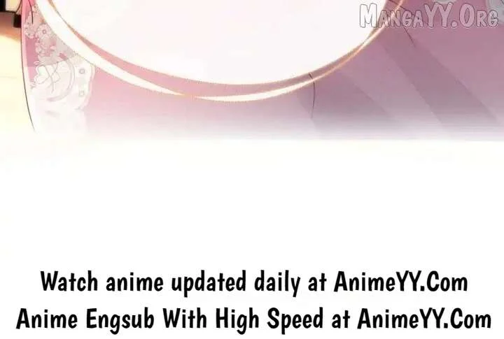 The Tyrant’s Family Lasts Thanks To Her Inner Voice Chapter 79 - Page 100