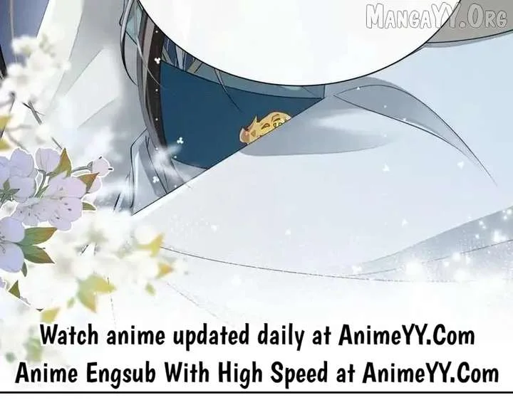 The Tyrant’s Family Lasts Thanks To Her Inner Voice Chapter 80 - Page 100