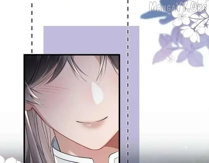 The Tyrant’s Family Lasts Thanks To Her Inner Voice Chapter 81 - Page 40