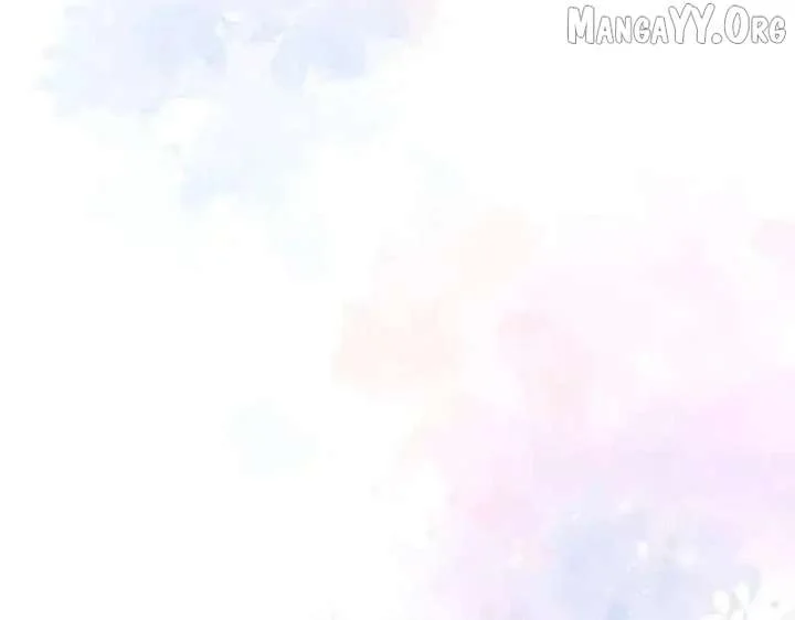 The Tyrant’s Family Lasts Thanks To Her Inner Voice Chapter 81 - Page 58