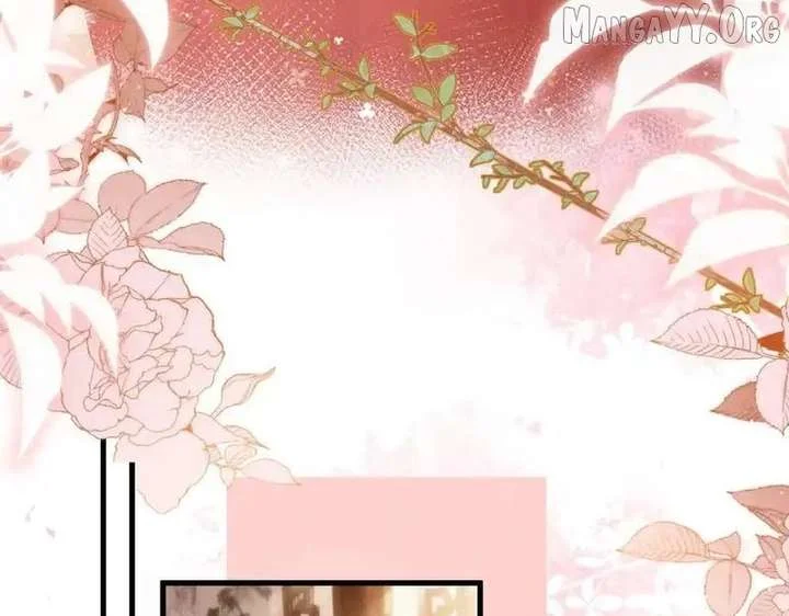 The Tyrant’s Family Lasts Thanks To Her Inner Voice Chapter 81 - Page 88