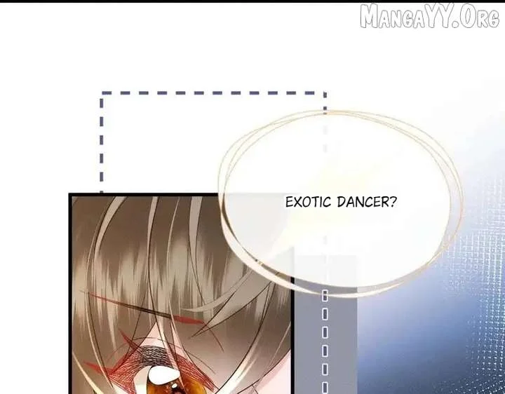 The Tyrant’s Family Lasts Thanks To Her Inner Voice Chapter 81 - Page 99