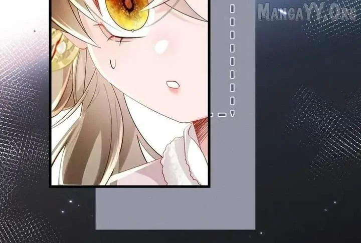 The Tyrant’s Family Lasts Thanks To Her Inner Voice Chapter 81 - Page 100