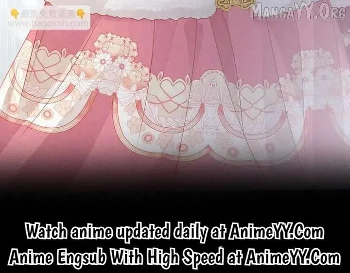 The Tyrant’s Family Lasts Thanks To Her Inner Voice Chapter 81 - Page 108