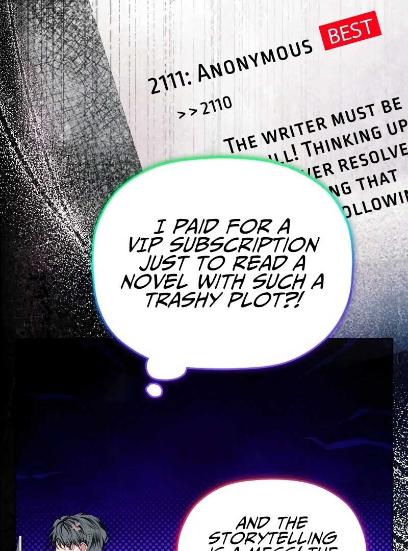 The Tyrant’s Loyal Warhorse Chapter 1 - Page 37