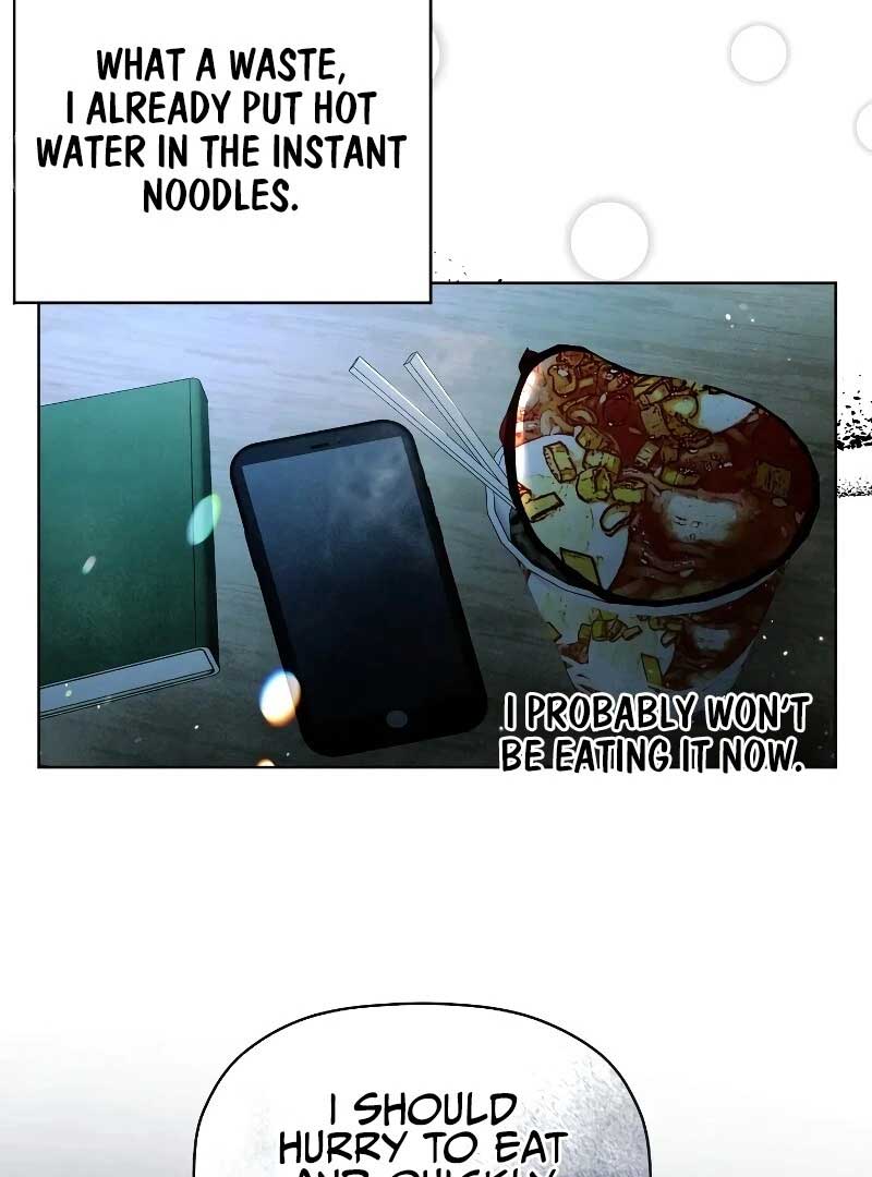 The Tyrant’s Loyal Warhorse Chapter 1 - Page 65