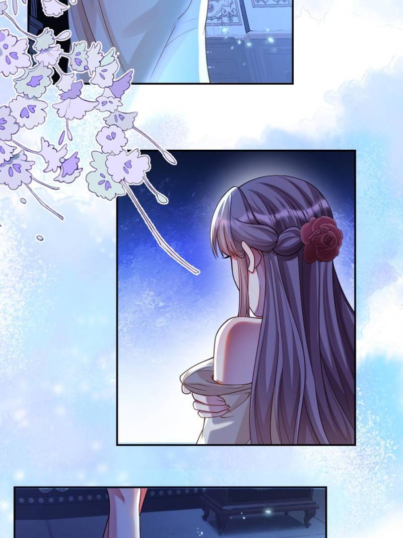 The tyrant’s pet Chapter 5 - Page 5