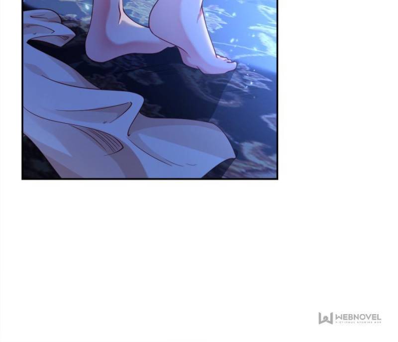 The tyrant’s pet Chapter 5 - Page 9