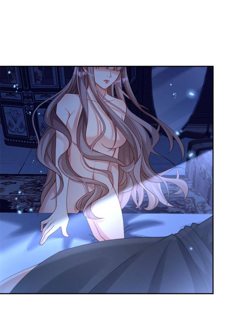 The tyrant’s pet Chapter 5 - Page 10