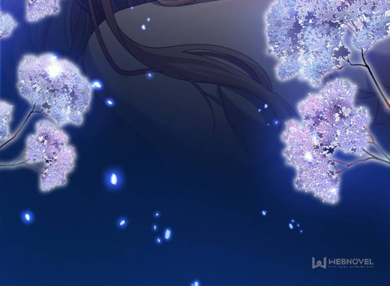 The tyrant’s pet Chapter 5 - Page 17