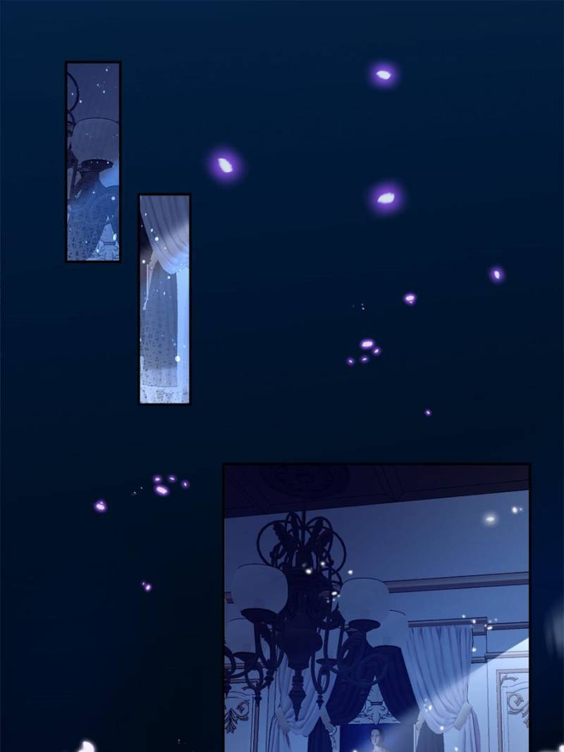 The tyrant’s pet Chapter 5 - Page 18