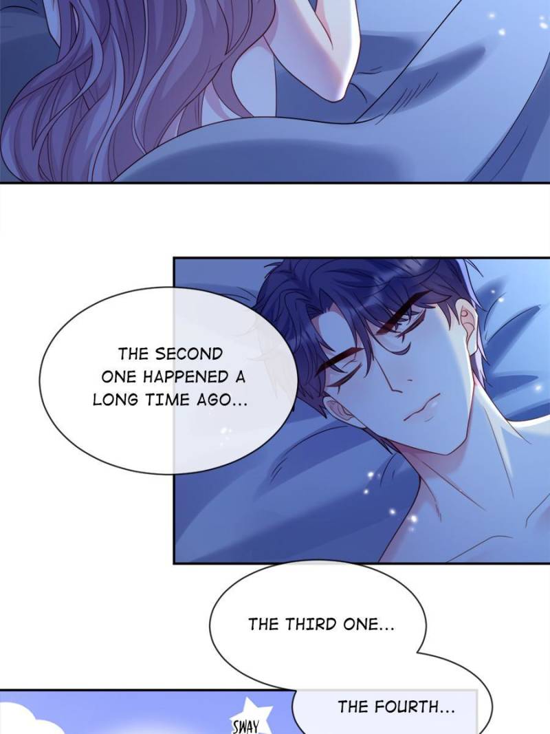 The tyrant’s pet Chapter 5 - Page 25