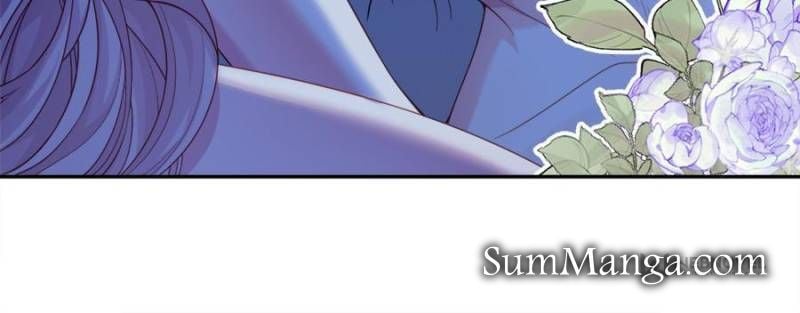 The tyrant’s pet Chapter 5 - Page 28