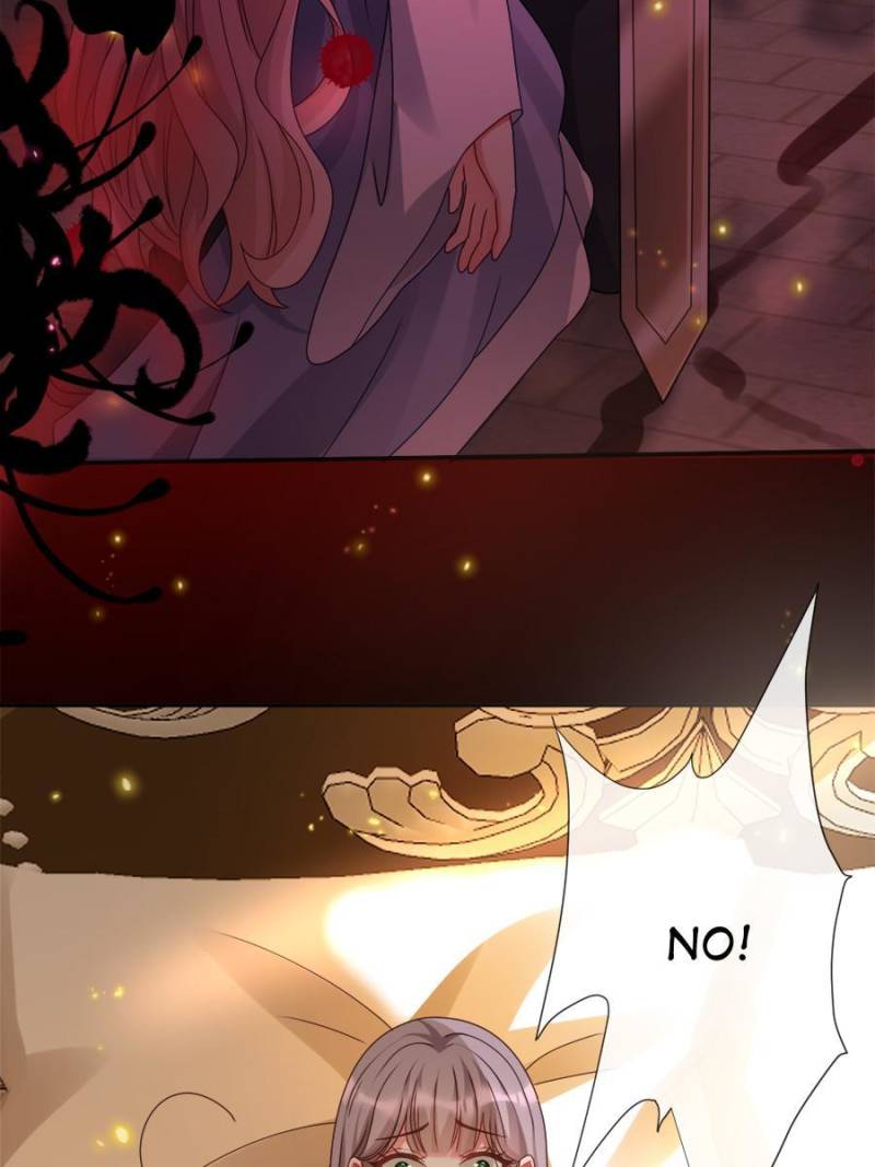 The tyrant’s pet Chapter 6 - Page 5